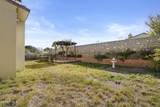 4332 Loma De Brisas Drive - Photo 40