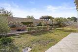 4332 Loma De Brisas Drive - Photo 41