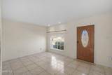 4332 Loma De Brisas Drive - Photo 5