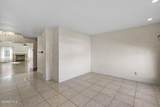 4332 Loma De Brisas Drive - Photo 7