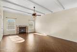 4332 Loma De Brisas Drive - Photo 8