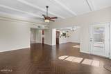4332 Loma De Brisas Drive - Photo 9