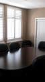 661 Mesa Hills Drive - Photo 10