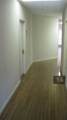 661 Mesa Hills Drive - Photo 11