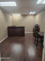661 Mesa Hills Drive - Photo 12