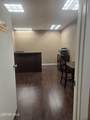 661 Mesa Hills Drive - Photo 13