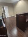 661 Mesa Hills Drive - Photo 14