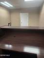 661 Mesa Hills Drive - Photo 15