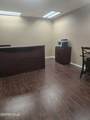 661 Mesa Hills Drive - Photo 16