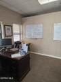 661 Mesa Hills Drive - Photo 20