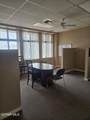 661 Mesa Hills Drive - Photo 23