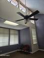 661 Mesa Hills Drive - Photo 25