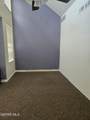 661 Mesa Hills Drive - Photo 28