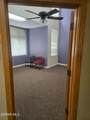 661 Mesa Hills Drive - Photo 29