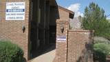 661 Mesa Hills Drive - Photo 5