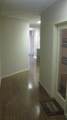 661 Mesa Hills Drive - Photo 7
