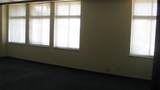 661 Mesa Hills Drive - Photo 8