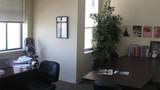 661 Mesa Hills Drive - Photo 9