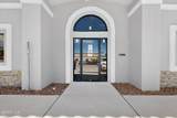 840 Redd Road - Photo 1