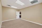 840 Redd Road - Photo 10