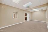 840 Redd Road - Photo 11