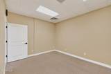840 Redd Road - Photo 12