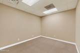 840 Redd Road - Photo 13