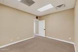 840 Redd Road - Photo 14