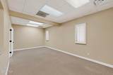 840 Redd Road - Photo 15