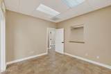 840 Redd Road - Photo 16