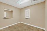 840 Redd Road - Photo 17