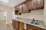 840 Redd Road - Photo 18