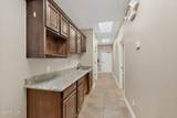 840 Redd Road - Photo 19