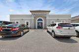 840 Redd Road - Photo 2