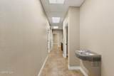 840 Redd Road - Photo 20