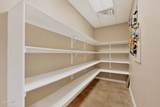 840 Redd Road - Photo 21