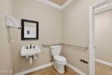 840 Redd Road - Photo 23