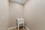 840 Redd Road - Photo 24