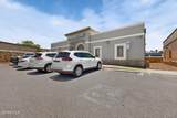 840 Redd Road - Photo 25
