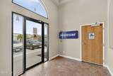 840 Redd Road - Photo 4