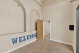 840 Redd Road - Photo 5