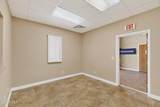 840 Redd Road - Photo 6