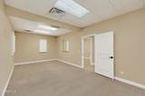 840 Redd Road - Photo 7
