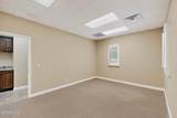 840 Redd Road - Photo 8