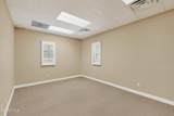 840 Redd Road - Photo 9