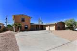 6925 Escondido Drive - Photo 1