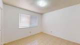 6925 Escondido Drive - Photo 30