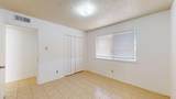 6925 Escondido Drive - Photo 31