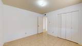 6925 Escondido Drive - Photo 32