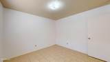 6925 Escondido Drive - Photo 33